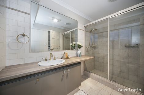 Property photo of 138 Lagoon Drive Yanchep WA 6035