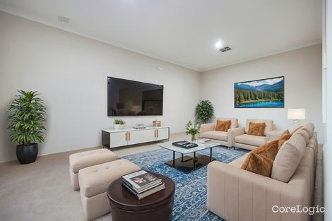 Property photo of 138 Lagoon Drive Yanchep WA 6035