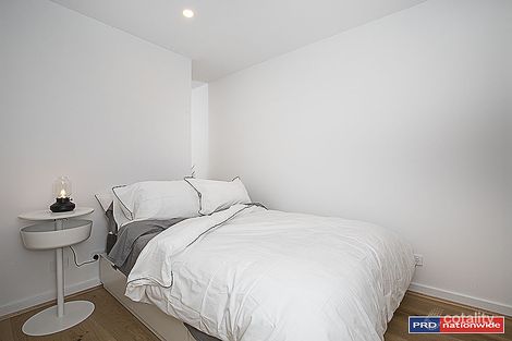 Property photo of 302/32 Mort Street Braddon ACT 2612
