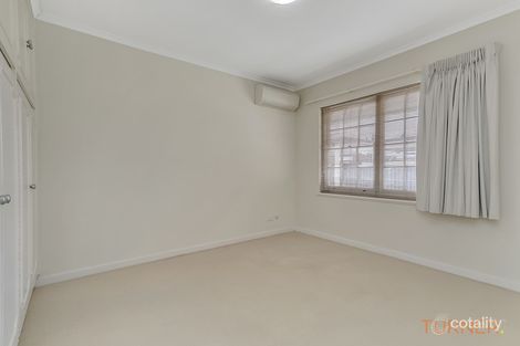 Property photo of 3/76 Northumberland Street Tusmore SA 5065