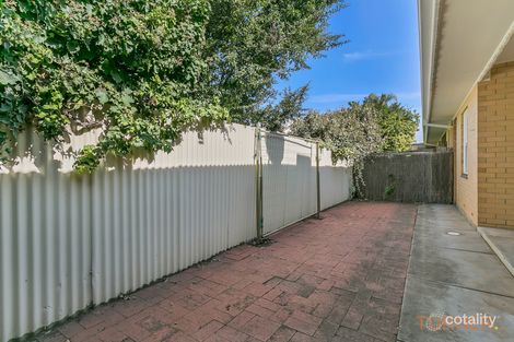 Property photo of 3/76 Northumberland Street Tusmore SA 5065