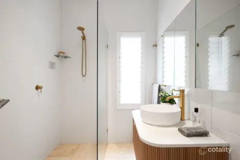 Property photo of 5 Irrubel Road Newport NSW 2106