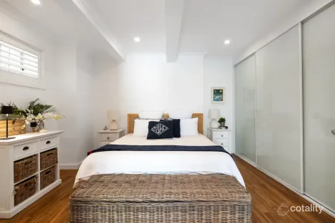 Property photo of 5 Irrubel Road Newport NSW 2106