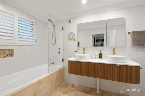 Property photo of 5 Irrubel Road Newport NSW 2106