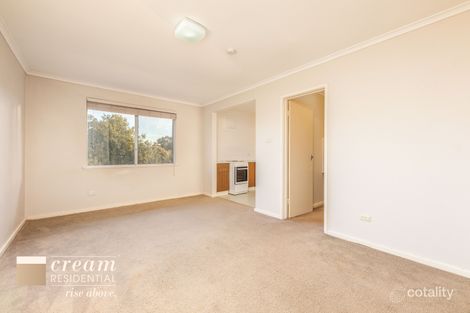 Property photo of 52/27-35 Coxen Street Hughes ACT 2605