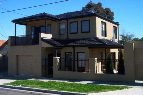 76 Darebin Rd, Northcote, VIC 3070