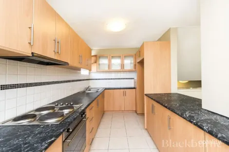 3/62 Second Ave, Mount Lawley, WA 6050