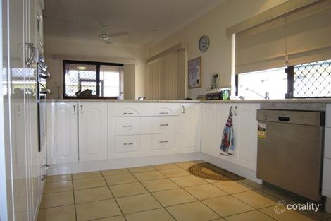 Property photo of 8 Sunningdale Court Kirwan QLD 4817
