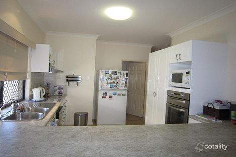 Property photo of 8 Sunningdale Court Kirwan QLD 4817