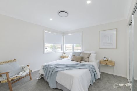 Property photo of 1/7 Heddon Road Broadmeadow NSW 2292