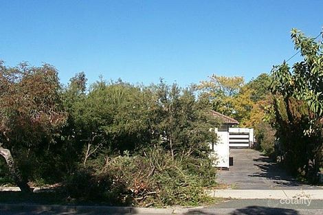 172 Manning Rd, Wilson, WA 6107