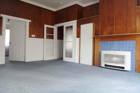 Property photo of 50 Cecilia Street St Helens TAS 7216