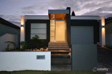 Property photo of 15 Mount Avenue Roselands NSW 2196