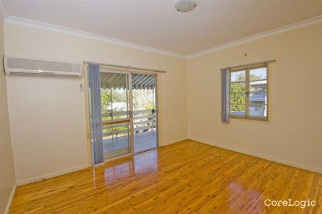 Property photo of 35 Moore Street Enoggera QLD 4051