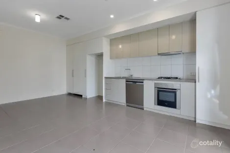 Property photo of 12 Tulloch Drive St Clair SA 5011