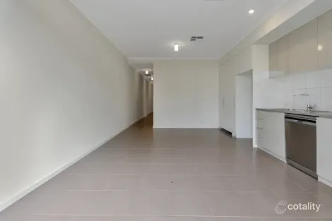 Property photo of 12 Tulloch Drive St Clair SA 5011