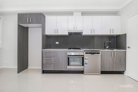 Property photo of G5/44A Drummond Avenue Ropes Crossing NSW 2760