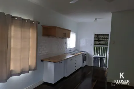 Property photo of 10 Crew Street Deception Bay QLD 4508