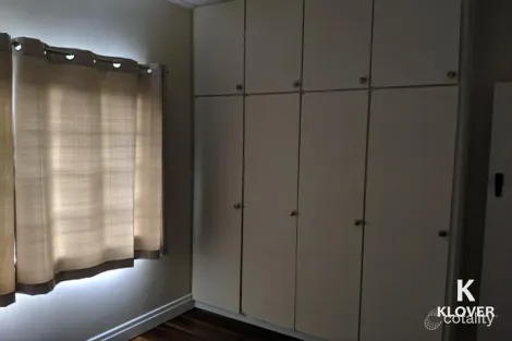 Property photo of 10 Crew Street Deception Bay QLD 4508