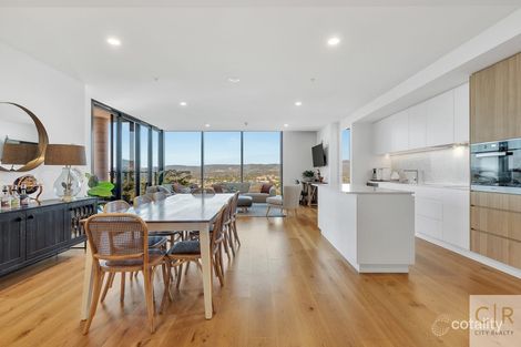 2506/19 Frome St, Adelaide, SA 5000