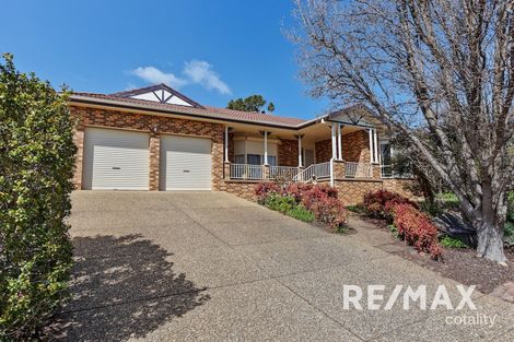 34 Brooklyn Dr, Bourkelands, NSW 2650