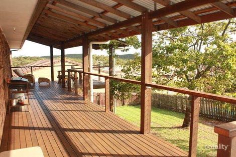 34 Wirraway Ave, Evans Head, NSW 2473