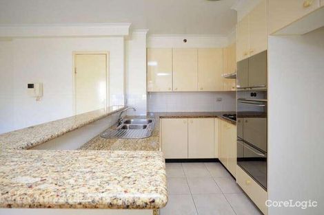 Property photo of 7/2A Hollywood Avenue Bondi Junction NSW 2022