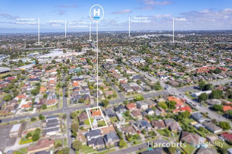 Property photo of 83 Gladstone Road Dandenong VIC 3175