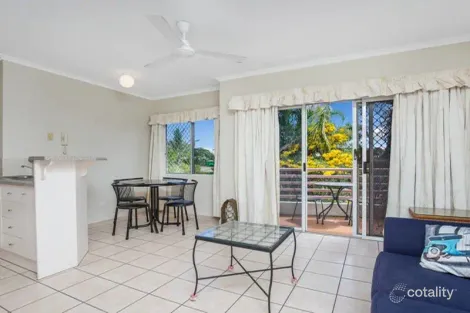 15/17-21 Martyn St, Parramatta Park, QLD 4870