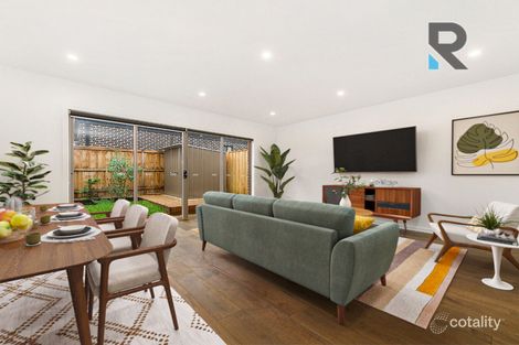 Property photo of 36 Dorrington Street Greenvale VIC 3059