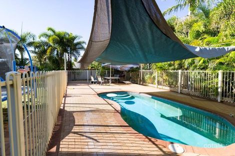 Property photo of 72 Goode Street Port Hedland WA 6721