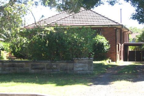 56 Darnley St, Gordon, NSW 2072