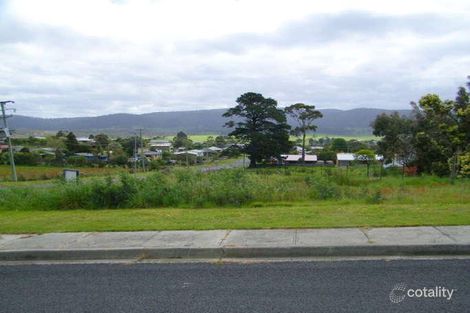 1 Ryan Pl, Triabunna, TAS 7190