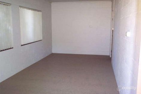 Property photo of 36 Albatross Road Berkeley Vale NSW 2261