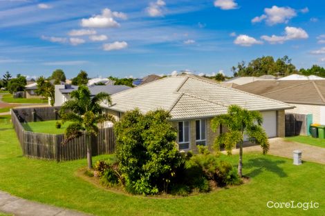 Property photo of 18 Reibelt Drive Caboolture QLD 4510