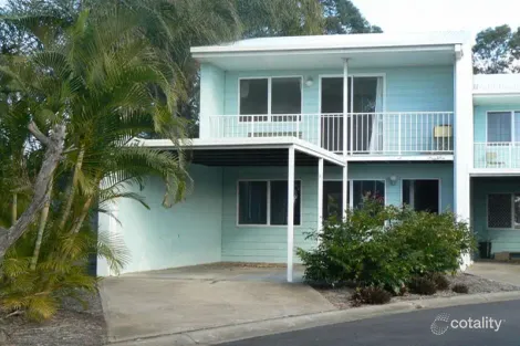 15/11 Doolong Rd, Kawungan, QLD 4655