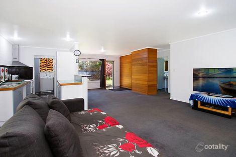 Property photo of 1/41 Belongil Crescent Byron Bay NSW 2481