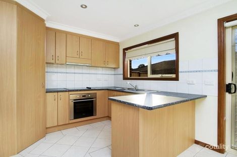 1/113 Wellington St, Wallan, VIC 3756