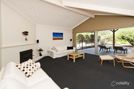 Property photo of 22 Santa Paula Lane The Vines WA 6069