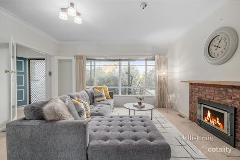 Property photo of 20 Joanna Street Nunawading VIC 3131