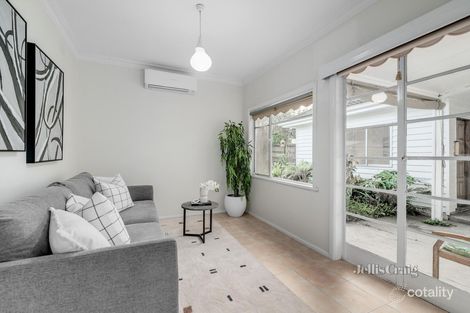 Property photo of 20 Joanna Street Nunawading VIC 3131