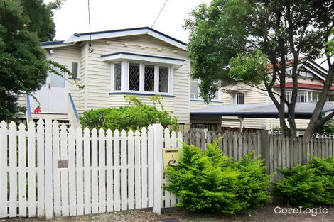 Property photo of 7 Galway Street Greenslopes QLD 4120