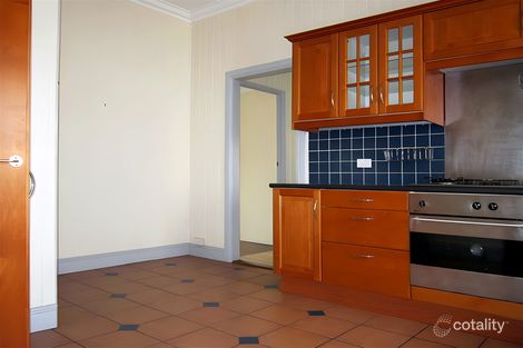 Property photo of 7 Galway Street Greenslopes QLD 4120