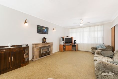Property photo of 13 Araluen Place Sutherland NSW 2232