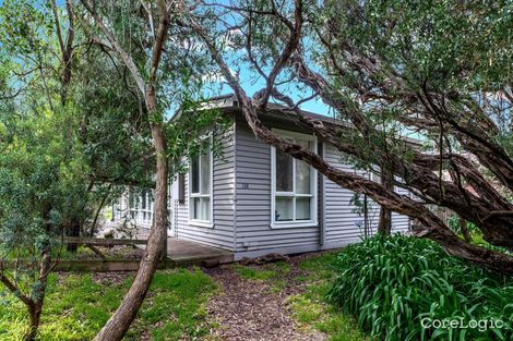 Property photo of 138 Surf Parade Inverloch VIC 3996