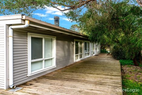 Property photo of 138 Surf Parade Inverloch VIC 3996