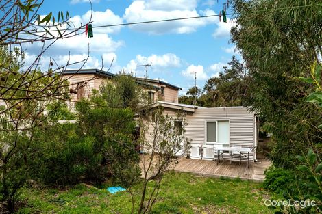 Property photo of 138 Surf Parade Inverloch VIC 3996