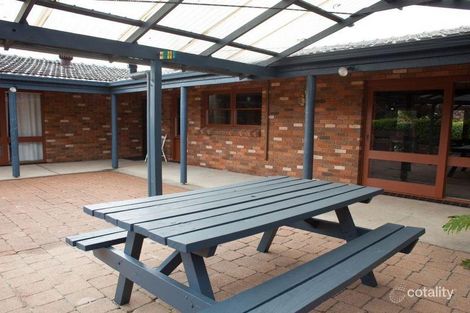 Property photo of 21 Cruickshank Street Bellbird Heights NSW 2325