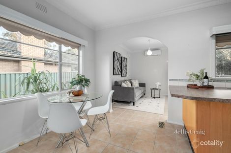 Property photo of 20 Joanna Street Nunawading VIC 3131