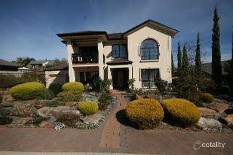 13 Pegasus Dr, Woodcroft, SA 5162